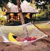 Jean-Michel Cousteau Fiji Islands Resort 